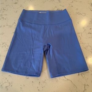 Parade Bike Shorts